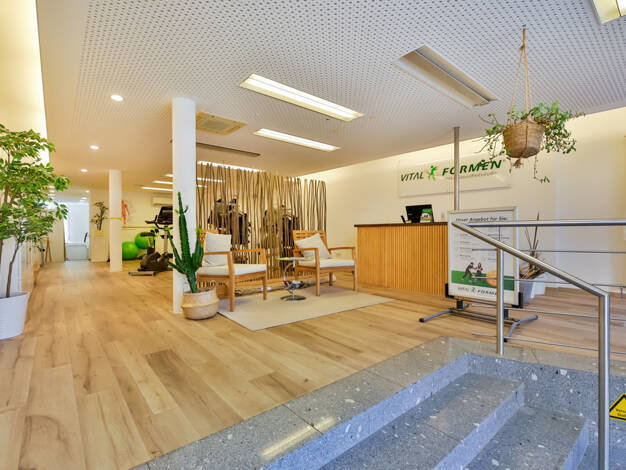 Laden zum Kauf 325.000 € 115 m² Verkaufsfläche Bretten Bretten 75015