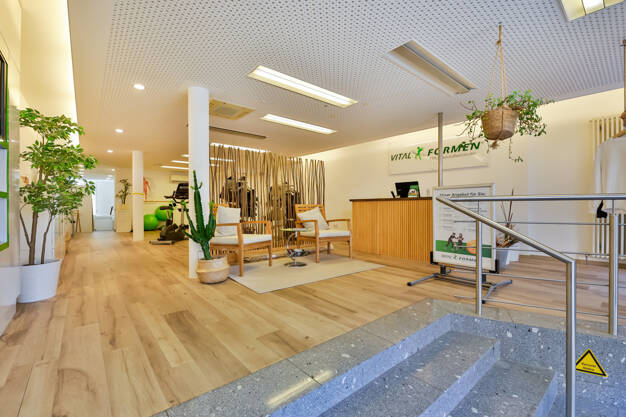 Laden zum Kauf 349.000 € 115 m² Verkaufsfläche Bretten Bretten 75015
