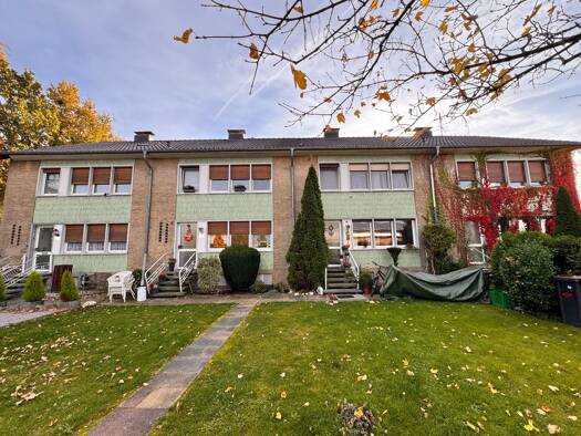Wohnanlage zum Kauf als Kapitalanlage geeignet 699.000 € 402 m² 1.225 m² Grundstück Geldern 47608