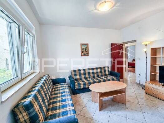 Wohnung zum Kauf - Erstbezug 200.000 € 4 Zimmer 86 m² EG Omiš 21310
