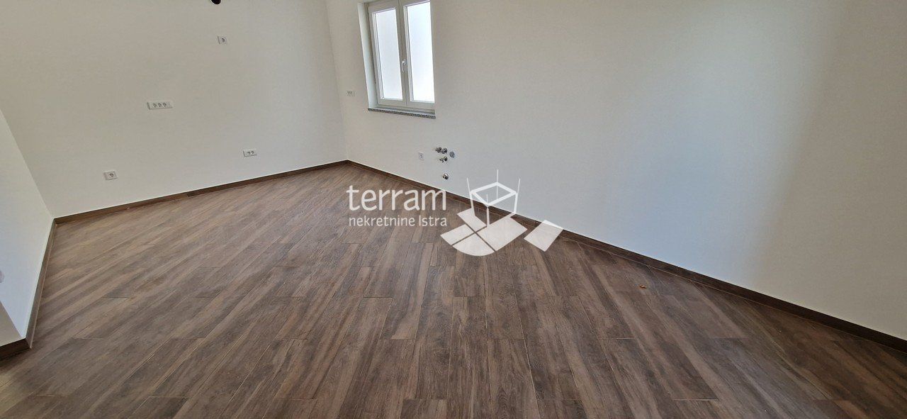 Wohnung zum Kauf 210.000 € 3 Zimmer 77 m²<br/>Wohnfläche 1.<br/>Geschoss Medulin 52203