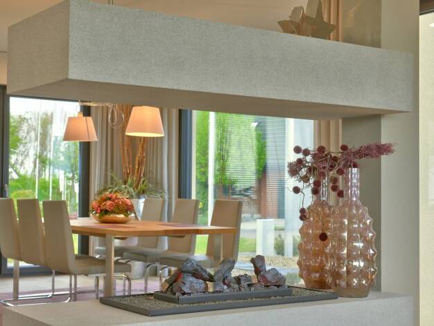 Haus zum Kauf 498.600 € 6 Zimmer 155 m² 552 m² Grundstück Fürstenwalde Fürstenwalde/Spree 15517