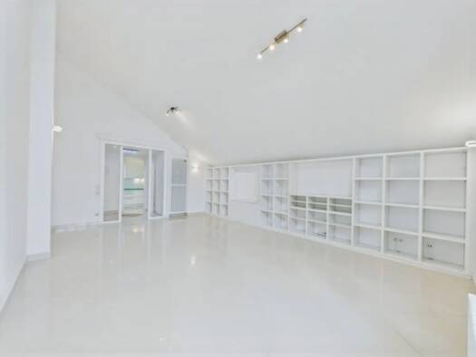 Wohnung zur Miete 2.938 € 3 Zimmer 106 m² Geschoss 2/3 frei ab 01.02.2026 Bogenhausen München 81925