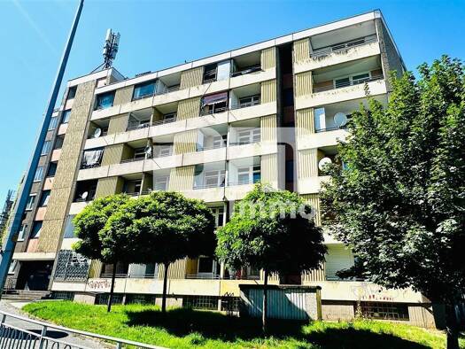 Studio zum Kauf 124.900 € 5 Zimmer 134,9 m² frei ab sofort Nord-Holland Kassel 34117