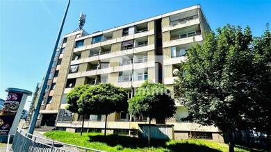 Studio zum Kauf 124.900 € 5 Zimmer 134,9 m² frei ab sofort Nord-Holland Kassel 34117