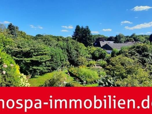 Grundstück zum Kauf 85.000 € 840 m² Grundstück Kropp 24848