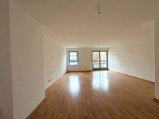 Wohnung zum Kauf 349.500 € 3 Zimmer 83,8 m² Oberhausen Augsburg 86154