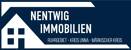 Immobilien Nentwig