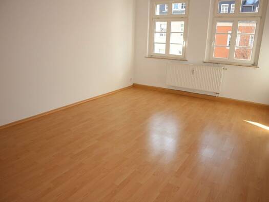 Studio zur Miete 257 € 2 Zimmer 50 m² 2. Geschoss frei ab 01.09.2025 Helmholzstraße 48 Hilbersdorf Chemnitz 09131