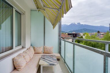 Wohnung zur Miete Wohnen auf Zeit 3.097,20 € 2 Zimmer 72 m² frei ab sofort Pradl Innsbruck 6020