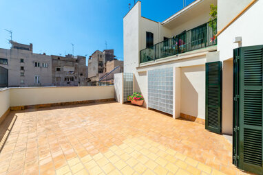 Apartment zum Kauf 330.000 € 2 Zimmer 103 m² 1. Geschoss Palma, Palma City 07005