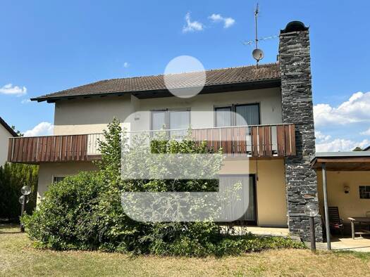 Einfamilienhaus zum Kauf 525.000 € 6,5 Zimmer 174 m² 788 m² Grundstück Weiher Uttenreuth 91080