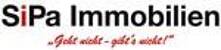 SiPa Immobilien e.K.