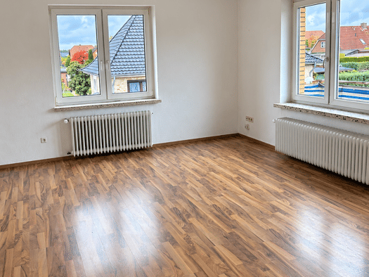 Mehrfamilienhaus zum Kauf 295.000 € 6 Zimmer 182 m² Wittingen Wittingen 29378