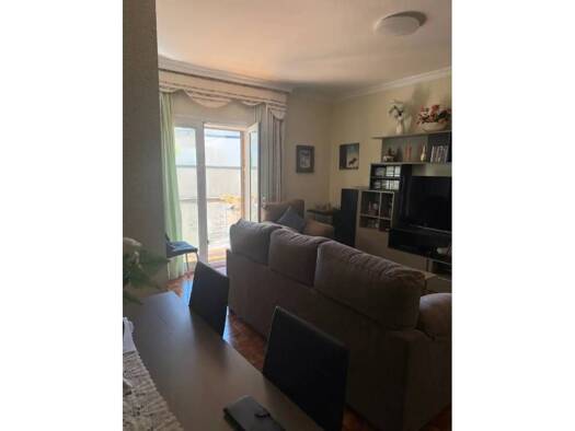 Wohnung zum Kauf 108.000 € 3 Zimmer 80 m² 3. Geschoss Tarragona 43100