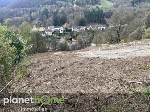 Grundstück zum Kauf 450.000 € 1.933 m² Grundstück Kaltenleutgeben 2391