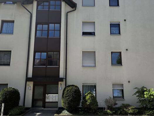 Studio zum Kauf 305.550 € 1 Zimmer 70 m² 2. Geschoss frei ab sofort Flutgrabenweg Neumarkt Neumarkt in der Oberpfalz 92318
