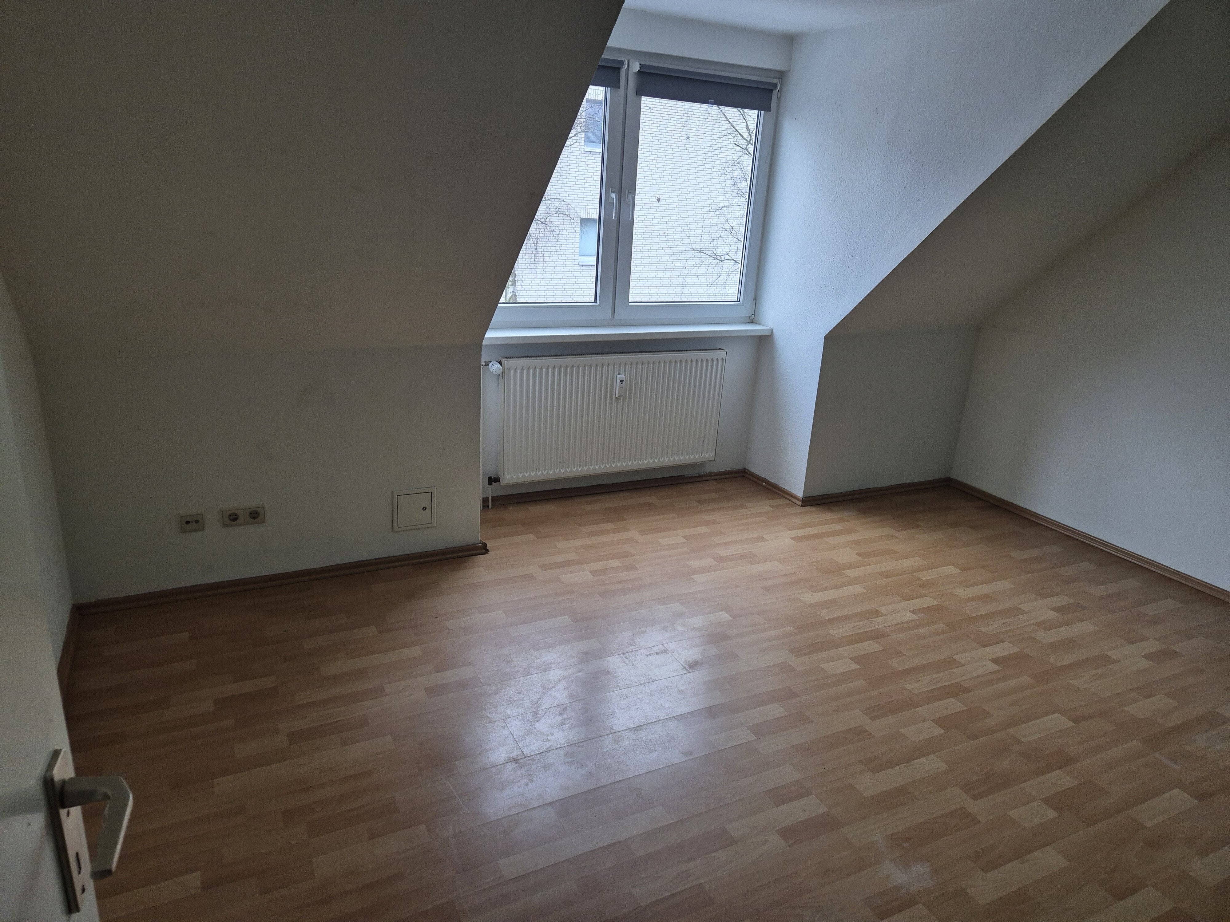 WG-Zimmer zur Miete 750 € 18 m²<br/>Wohnfläche 2.<br/>Geschoss 15.01.2025<br/>Verfügbarkeit Küsterkamp 33 Wandsbek Hamburg 22041