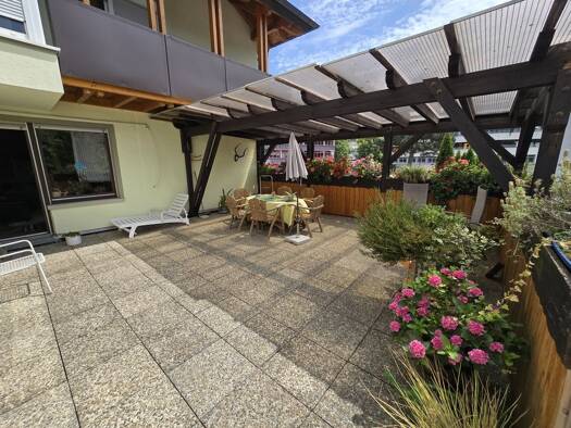 Mehrfamilienhaus zum Kauf 430.000 € 9 Zimmer 295 m² 1.127 m² Grundstück Bopfingen 73441