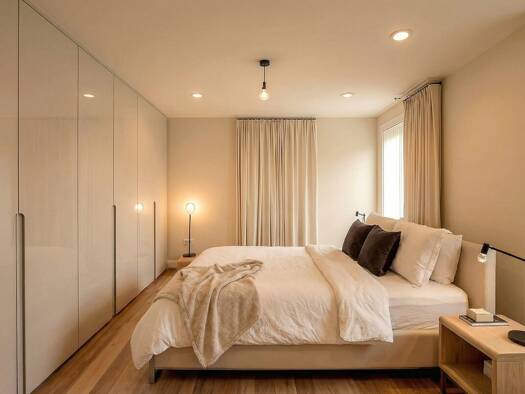 Wohnung zum Kauf 299.000 € 3 Zimmer 71 m² 2. Geschoss Friedrichshofen Ingolstadt 85049