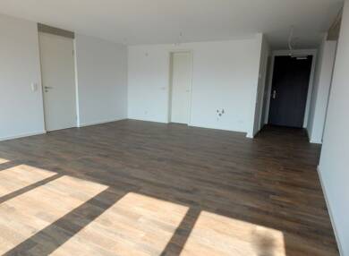 Wohnung zur Miete 1.200 € 4 Zimmer 119 m² frei ab 01.09.2025 Losheim Losheim 66679