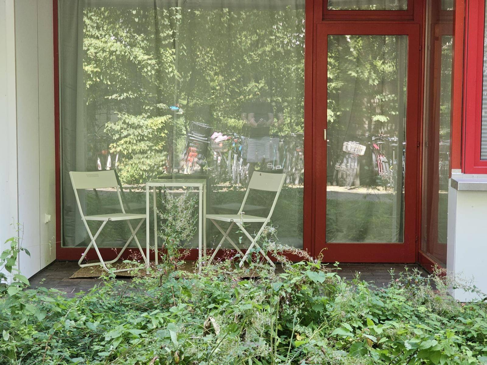 Property thumbnail 10