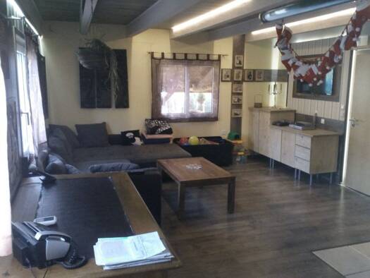 Doppelhaushälfte zum Kauf als Kapitalanlage geeignet 4,5 Zimmer 145 m² 399 m² Grundstück Ellingen Ellingen 91792