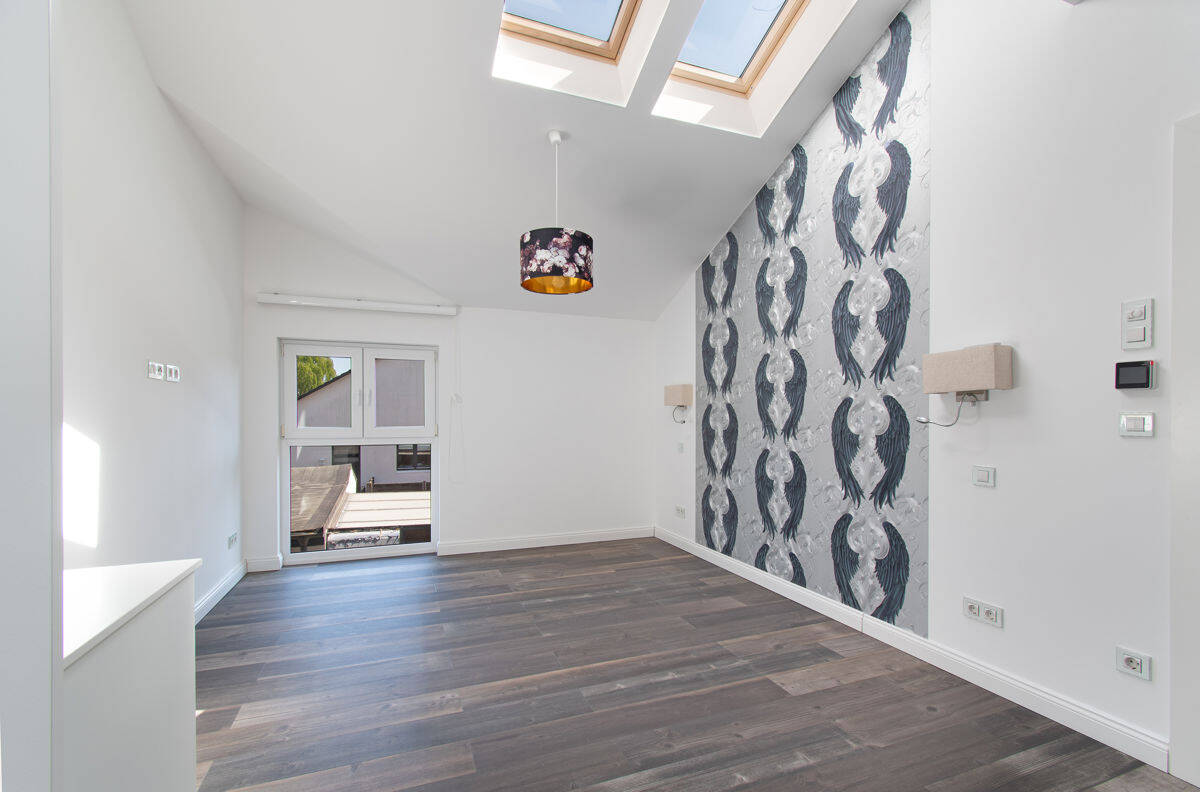 Property thumbnail 17