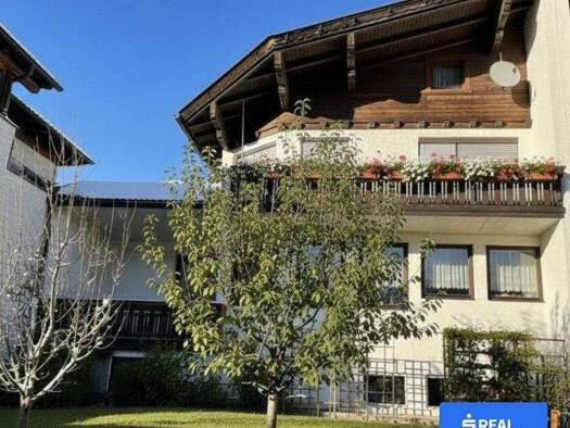 Haus zum Kauf 6 Zimmer 130 m² 342 m² Grundstück Nußdorf 9990