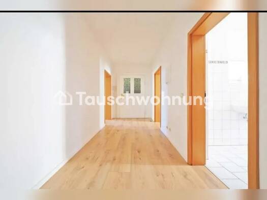 Wohnung zur Miete Tauschwohnung 320 € 1 Zimmer 43 m² Schönefeld Nordost 04347