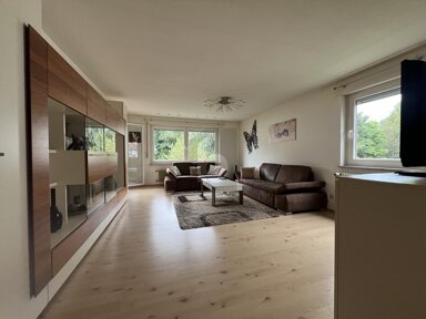 Wohnung zum Kauf 269.000 € 3,5 Zimmer 94 m² 1. Geschoss Eislingen Eislingen/Fils 73054