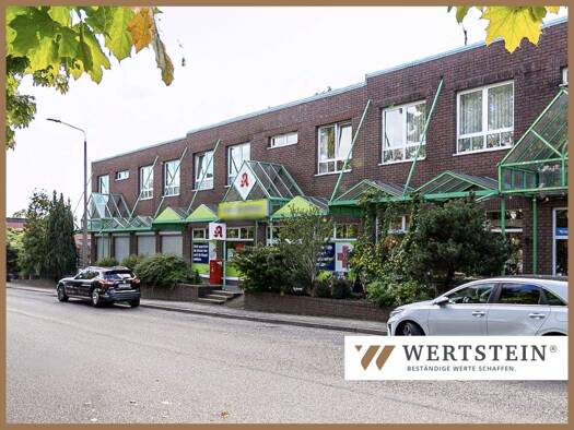 Haus zum Kauf 450.000 € 15 Zimmer 276 m² 318 m² Grundstück Gorbitz-Süd Ortsamtsbereich Cotta 01169