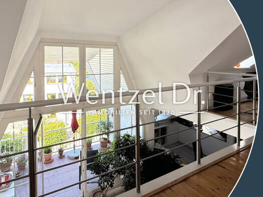 Maisonette zum Kauf 648.000 € 3 Zimmer 167,7 m² Hamburg-Rahlstedt 22143