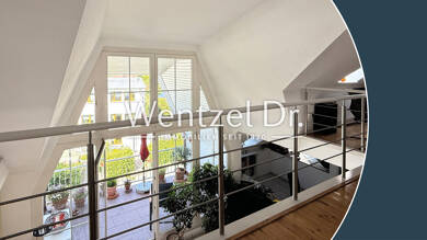 Maisonette zum Kauf 648.000 € 3 Zimmer 167,7 m² Rahlstedt Hamburg-Rahlstedt 22143