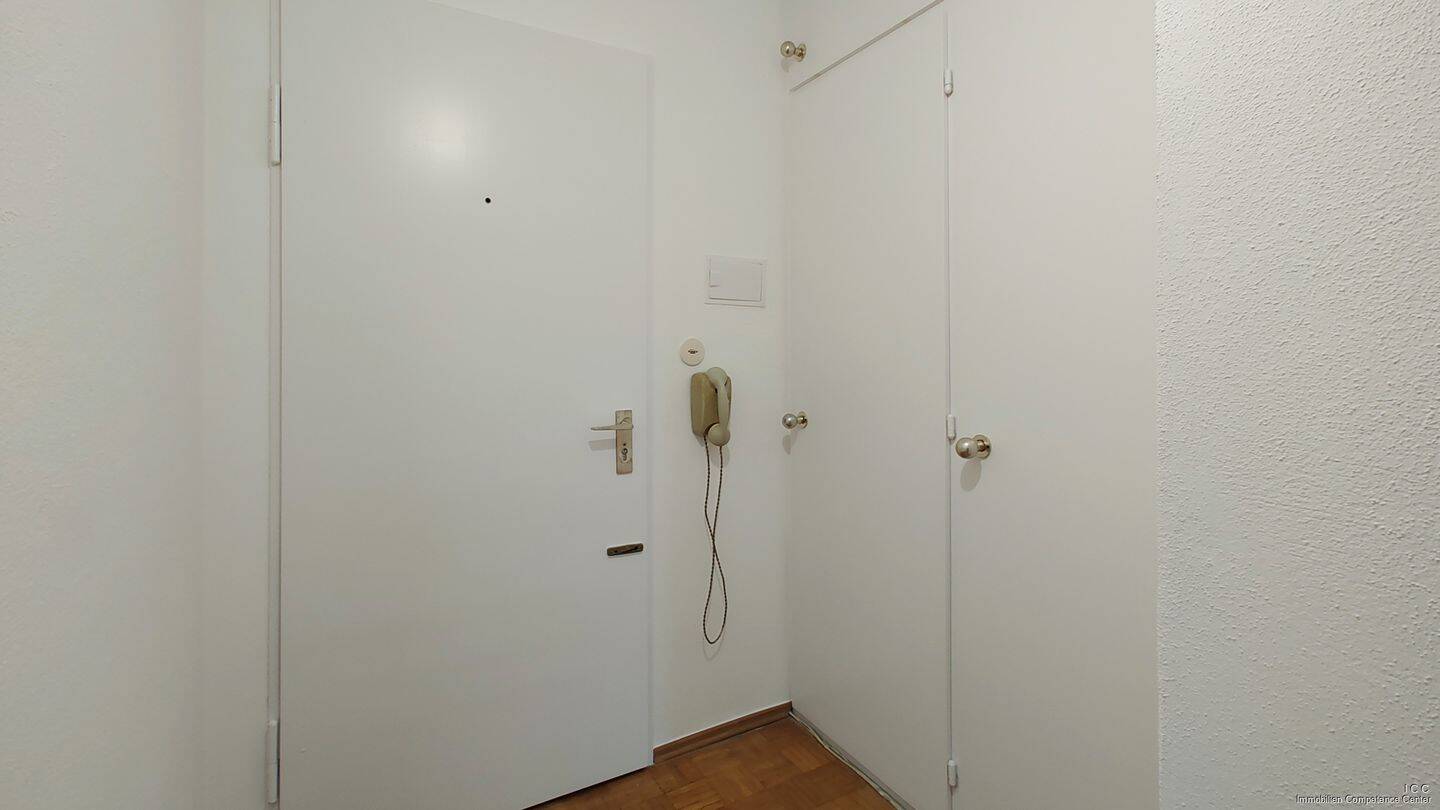 Property thumbnail 19