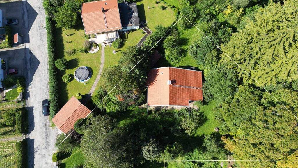 Grundstück zum Kauf 2.090 m² Grundstück Bad Tölz 83646