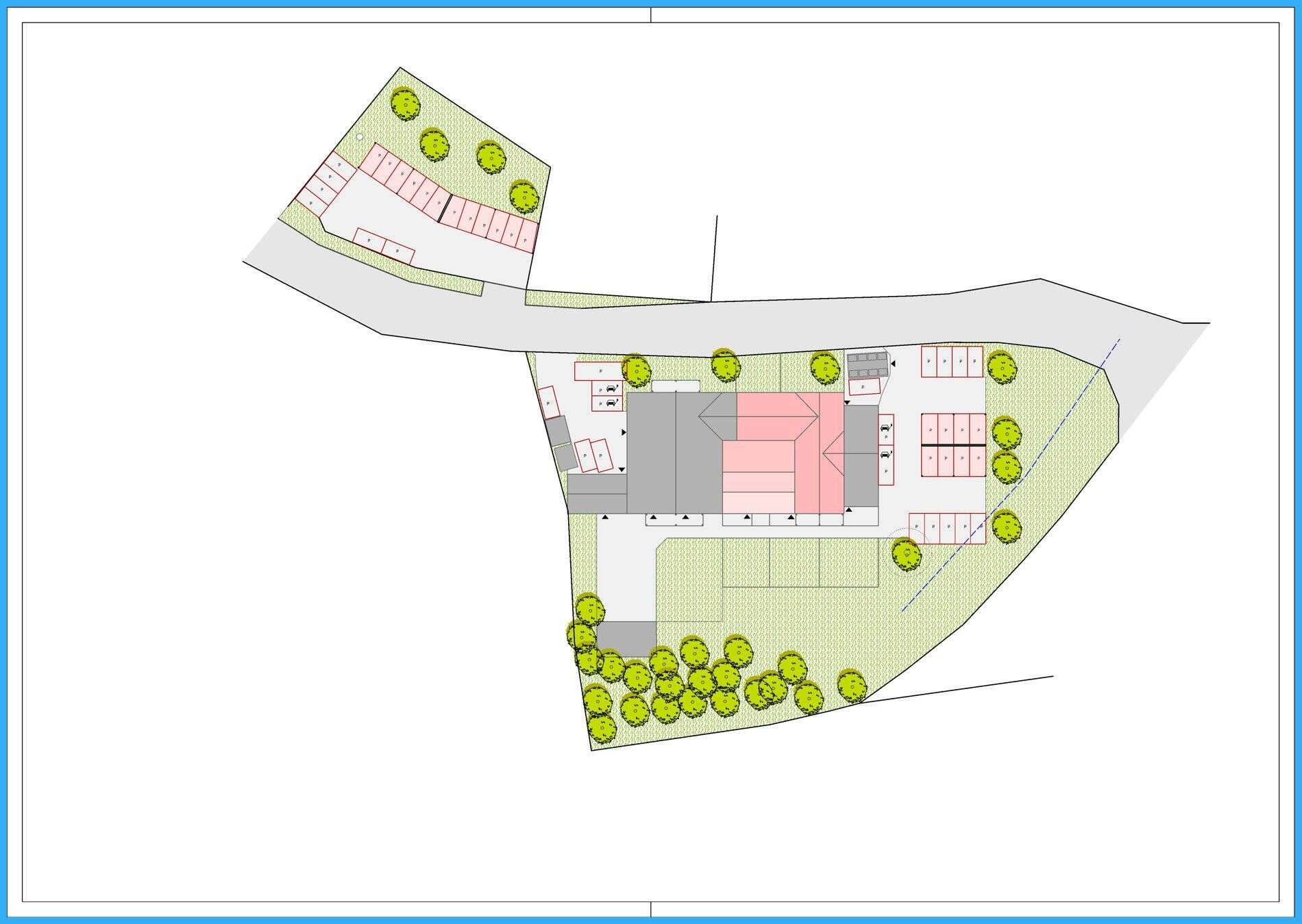 Wohnung zum Kauf 289.000 € 3 Zimmer 91 m²<br/>Wohnfläche 1.<br/>Geschoss Ulbering Wittibreut / Ulbering 84384