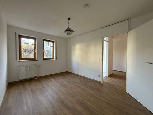 Wohnung zur Miete 925 € 62 m² EG Am Sulzbogen 64 Fürstenfeldbruck 82256