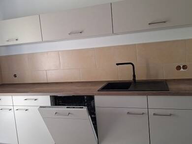 Wohnung zur Miete 729 € 2 Zimmer 55 m² Döllingstr 8 Paunsdorf Leipzig 04328