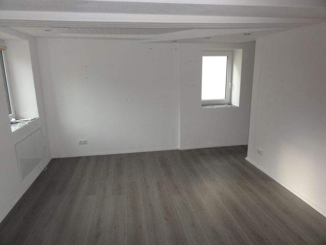 Immobilie in Altenkunstadt - Doppelhaus mit viel Platz - Bild 1