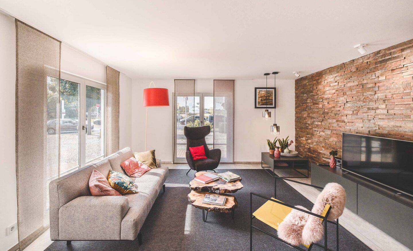 Haus – Issum, Kreis Kleve - Ansicht 4