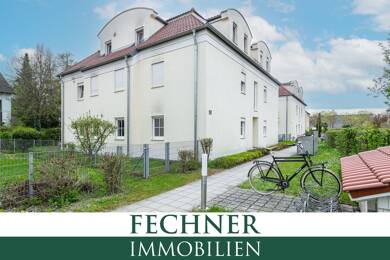 Wohnung zur Miete 825 € 2,5 Zimmer 61 m² Dachgeschoss, 2. Geschoss frei ab 01.07.2025 Antonviertel Ingolstadt 85051