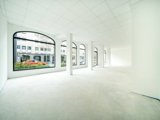 Laden zum Kauf 6.627 € 2 Zimmer München 81241