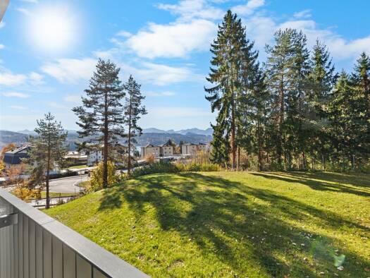 Wohnung zum Kauf 195.000 € 25,9 m² Techelsberg am Wörthersee 9212