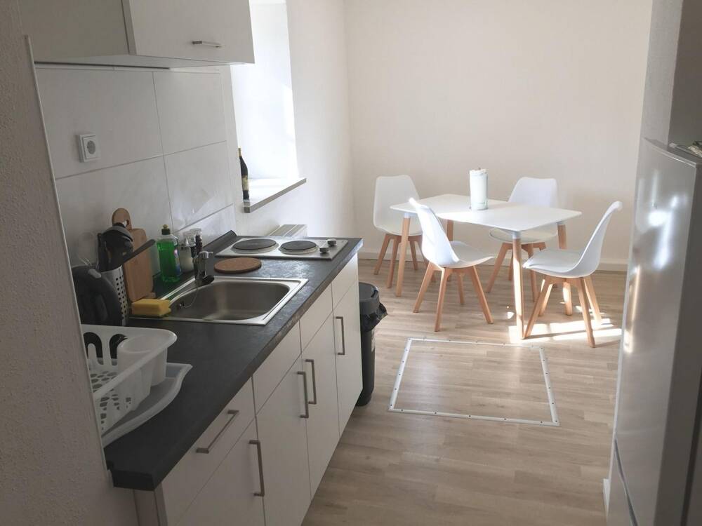 Einfamilienhaus zum Kauf - Ansicht 5