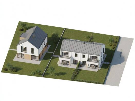 Grundstück zum Kauf 1.800.000 € 814 m² Grundstück Lohhof Unterschleißheim 85716