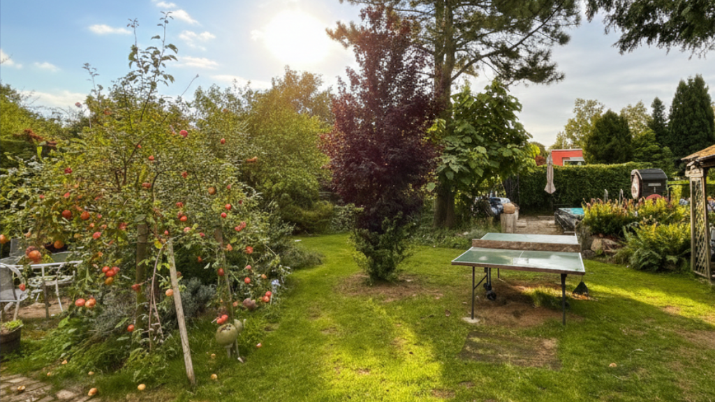 Grundstück zum Kauf 249.000 € 476 m² Grundstück Biesdorf Berlin 12683