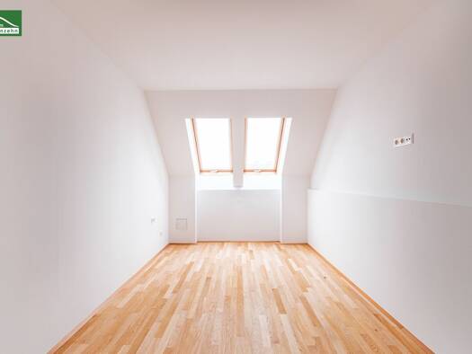 Wohnung zum Kauf 759.000 € 4 Zimmer 103,8 m² 5. Geschoss Geibelgasse 24 Wien 1150