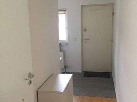 Studio zur Miete 320 € 1 Zimmer 20 m² 1. Geschoss frei ab 01.08.2026 Eichstätt 85072