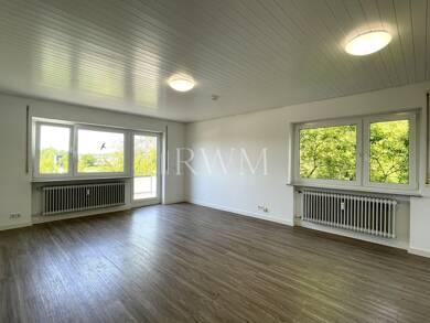 Wohnung zur Miete 1.300 € 3 Zimmer 93 m² frei ab sofort Magstadt Magstadt 71106